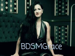 BDSMGrace