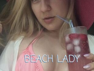 BEACH_LADY