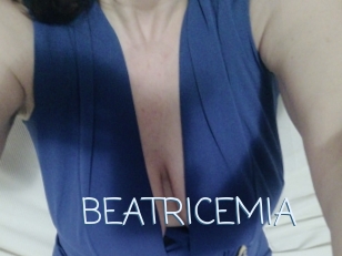 BEATRICEMIA