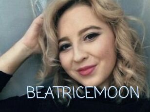 BEATRICE_MOON