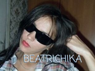 BEATRICHIKA