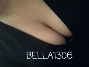 BELLA1306