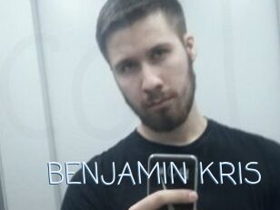 BENJAMIN_KRIS