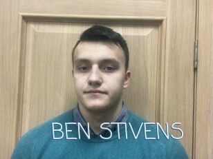 BEN_STIVENS