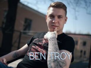 BEN_TROY