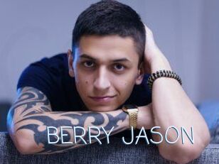 BERRY_JASON