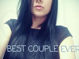 BEST_COUPLE_EVER