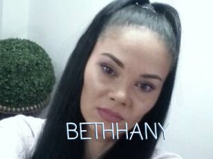 BETHHANY