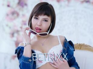 BETRIXX_