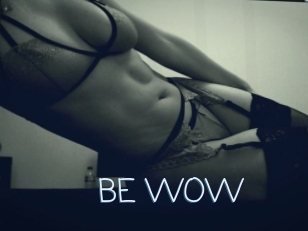 BE_WOW