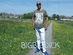 BIGBIGDICK