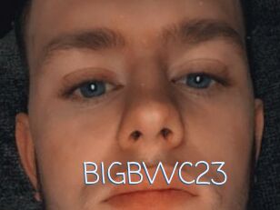 BIGBWC23