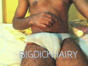 BIGDICKHAIRY