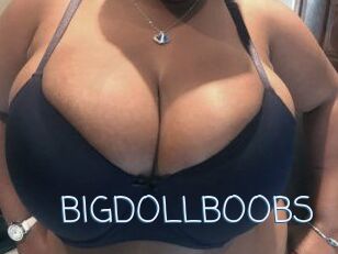 BIGDOLLBOOBS