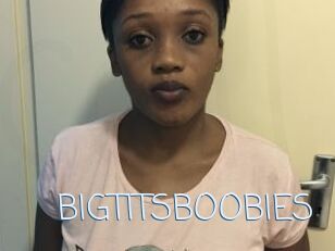 BIGTITSBOOBIES