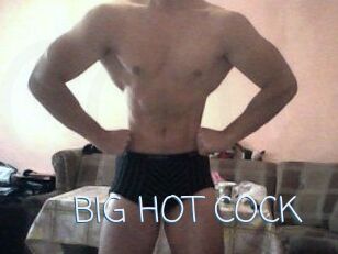 BIG_HOT_COCK