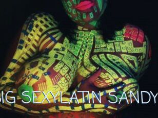 BIG_SEXYLATIN_SANDY