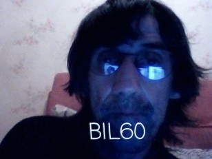 BIL60