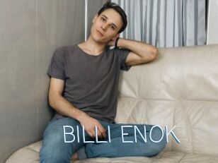 BILLI_ENOK