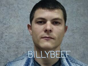 BILLY_BEEF