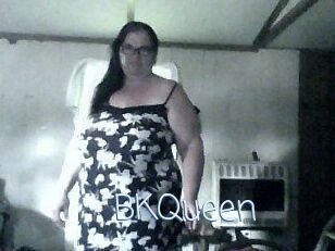 BKQueen