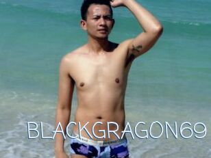 BLACKGRAGON69