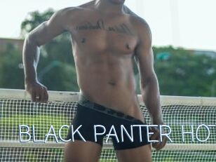 BLACK_PANTER_HOT