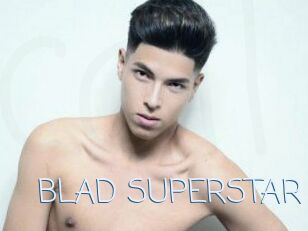 BLAD_SUPERSTAR