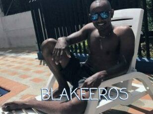 BLAKE_EROS