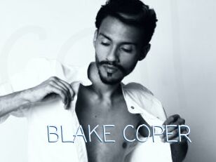BLAKE_COPER