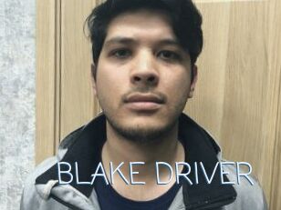 BLAKE_DRIVER