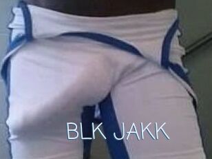 BLK_JAKK