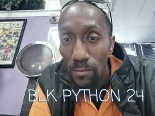 BLK_PYTHON_24