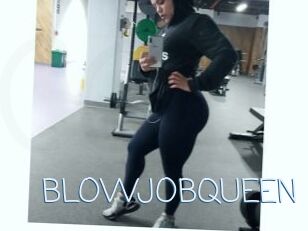 BLOWJOBQUEEN