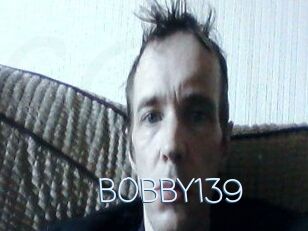 BOBBY139