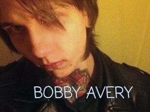 BOBBY_AVERY