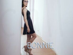 _BONNIE