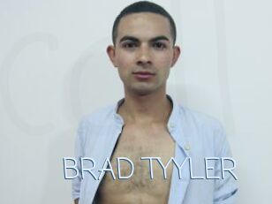 BRAD_TYYLER