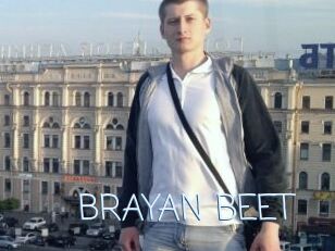 BRAYAN_BEET