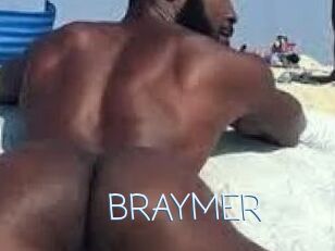 BRAYMER