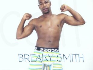 BREAKY_SMITH