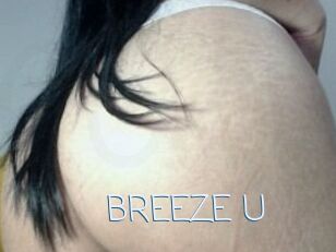 BREEZE_U