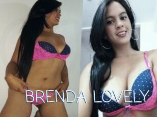 BRENDA_LOVELY