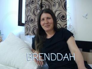 BRENDDAH