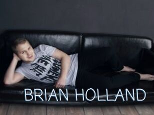 BRIAN_HOLLAND