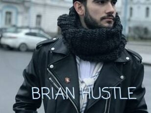 BRIAN_HUSTLE