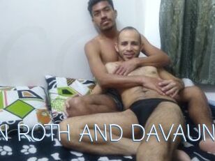 BRIAN_ROTH_AND_DAVAUN