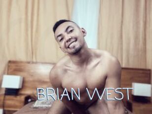 BRIAN_WEST