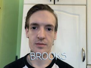 BROOKS_