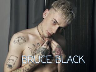 BRUCE_BLACK